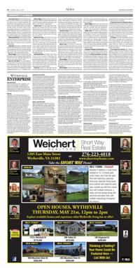 Page A2