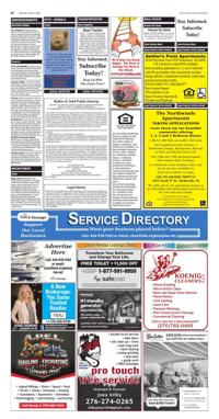 Page B2