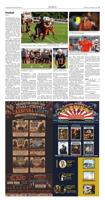 Page B3