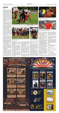 Page B3