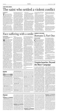 Page B3