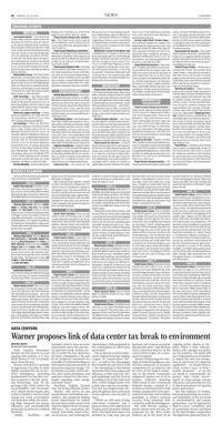 Page B2