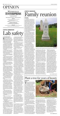 Page A4
