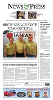 Page A1