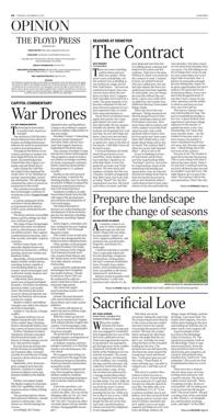 Page A4