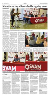 Page A2