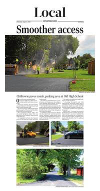 Page B1