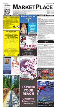 Page B5