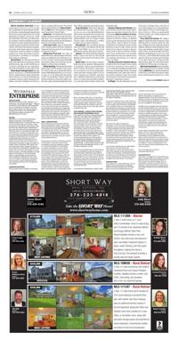 Page A2