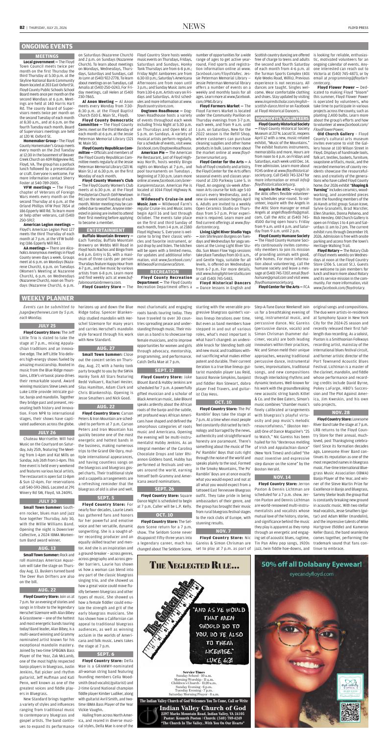 Page B2
