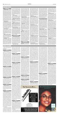 Page B2