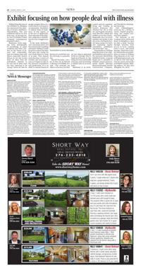 Page A2