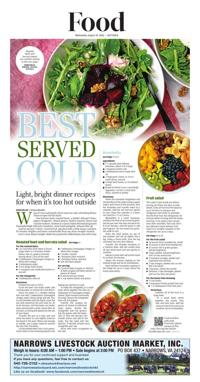 Page B1