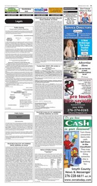 Page B5