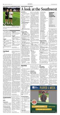 Page B2