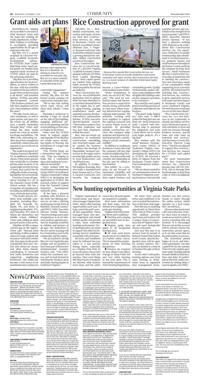 Page A2