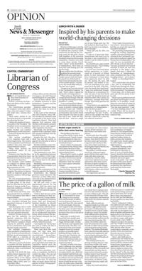 Page A4