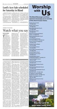 Page B04