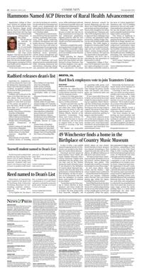 Page A2