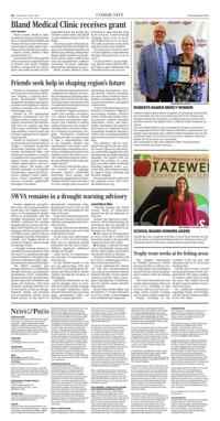 Page A2