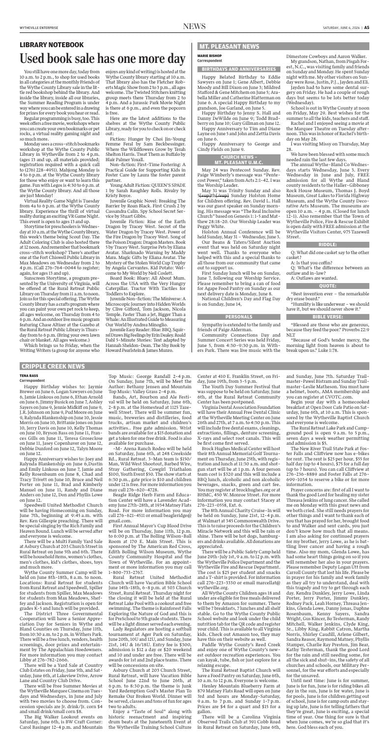 Page A5