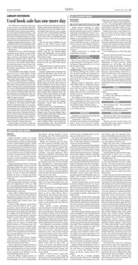 Page A5