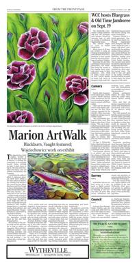 Page A3