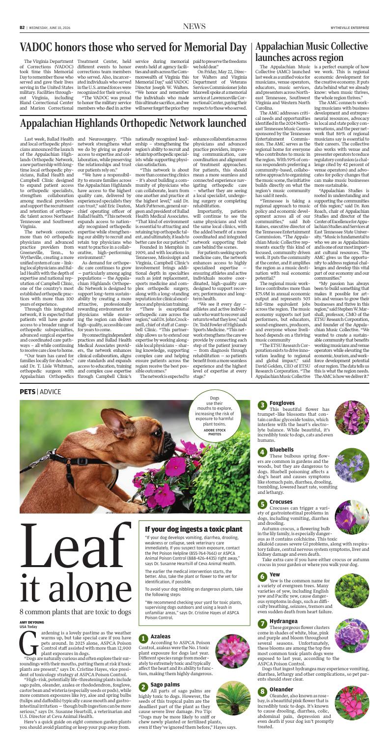 Page B2