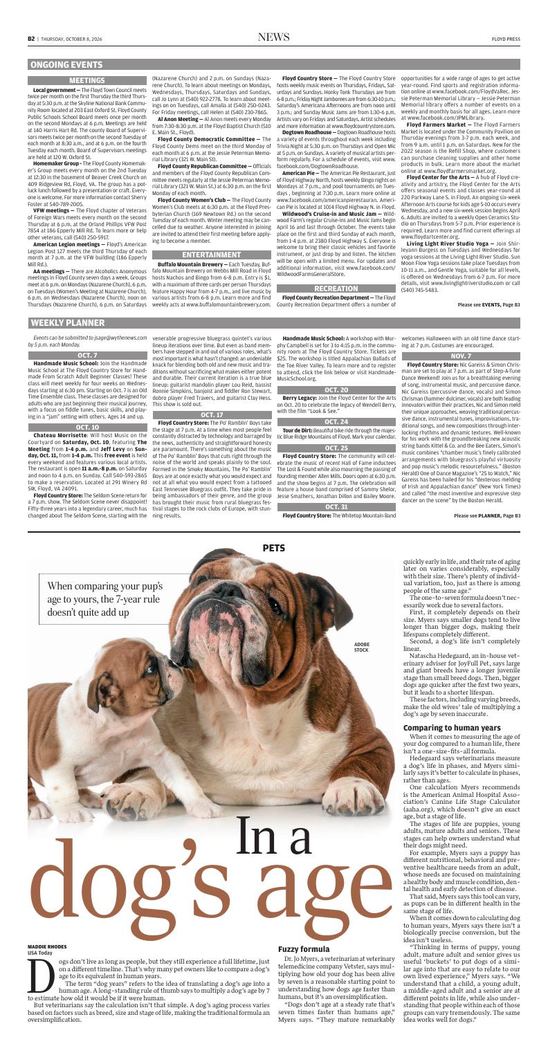 Page B2
