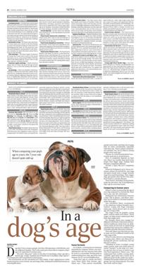 Page B2