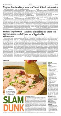 Page A6