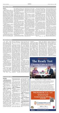Page A5