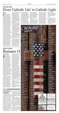 Page A10