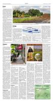 Page A3