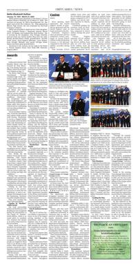 Page A3