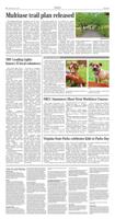 Page A2