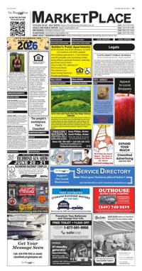 Page B5