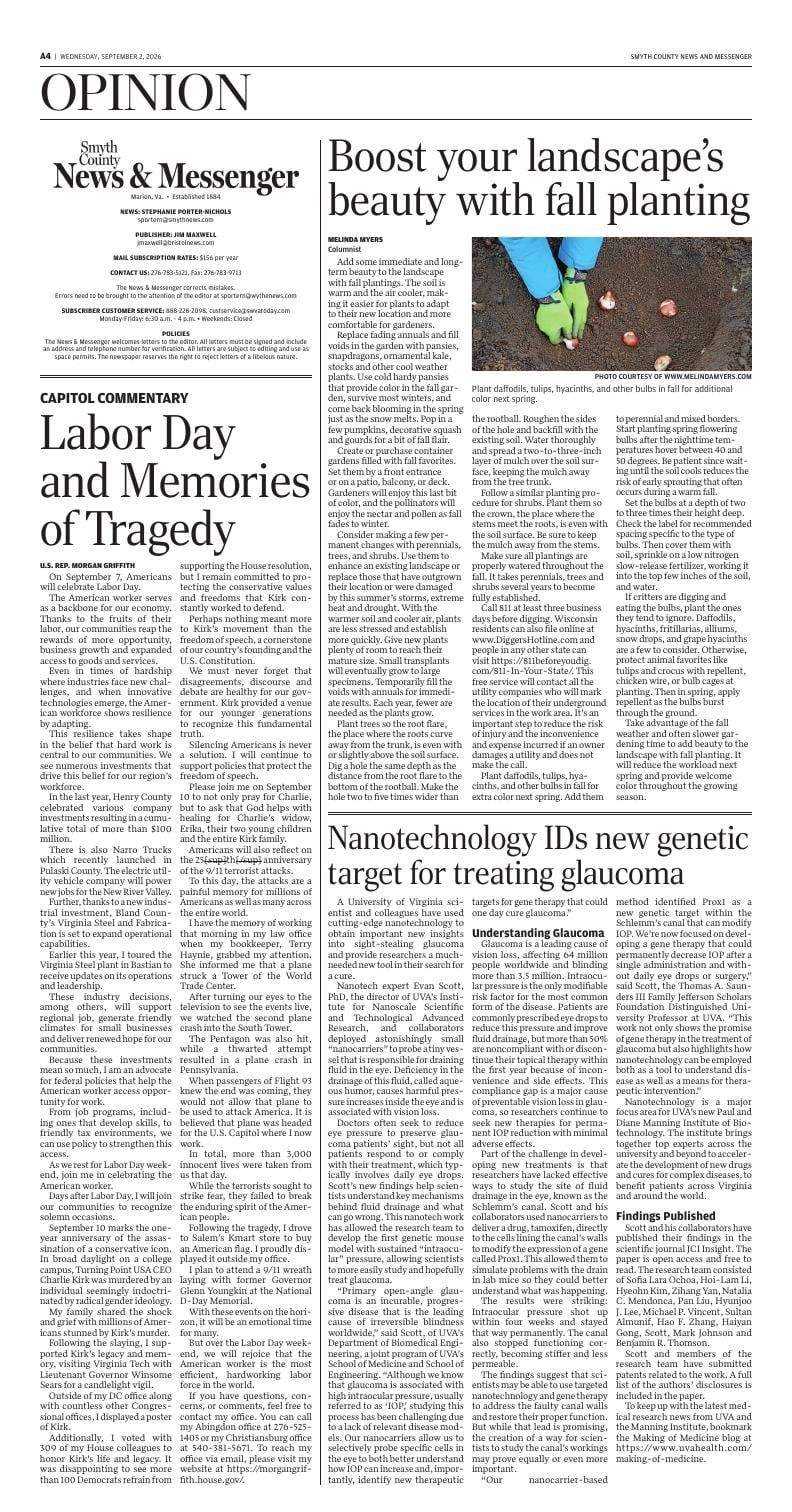 Page A4