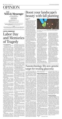 Page A4