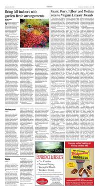 Page A5