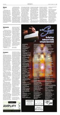 Page A5