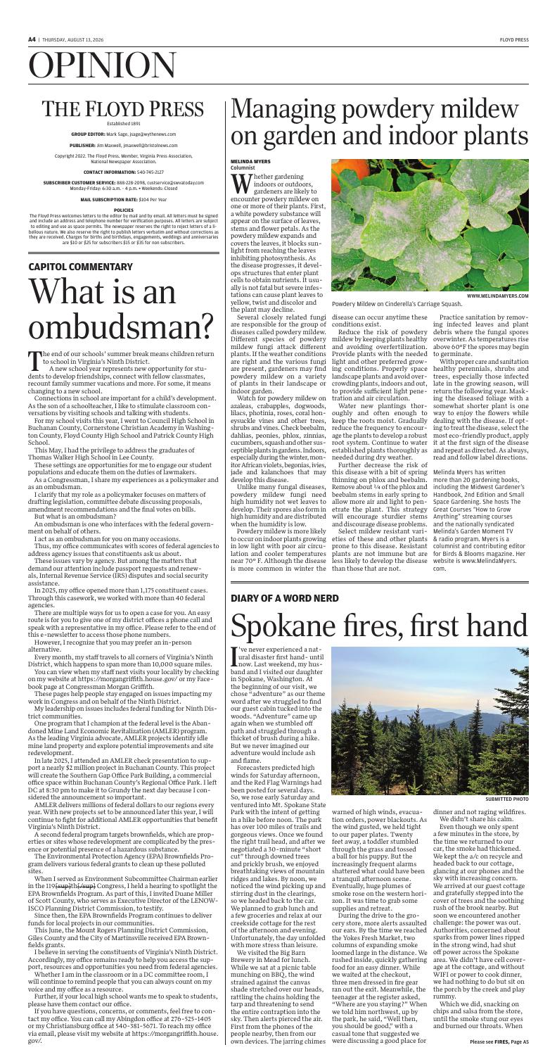Page A4