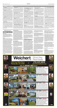 Page A2