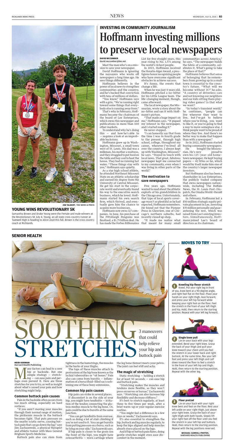 Page B3