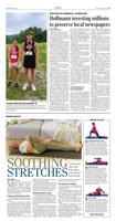 Page B3