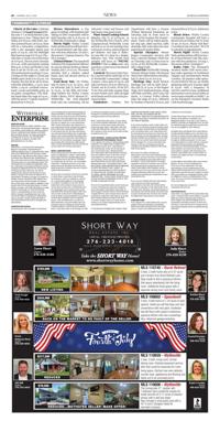 Page A2