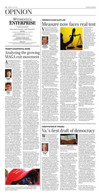 Page A4