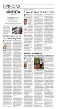 Page A4