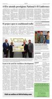 Page A3