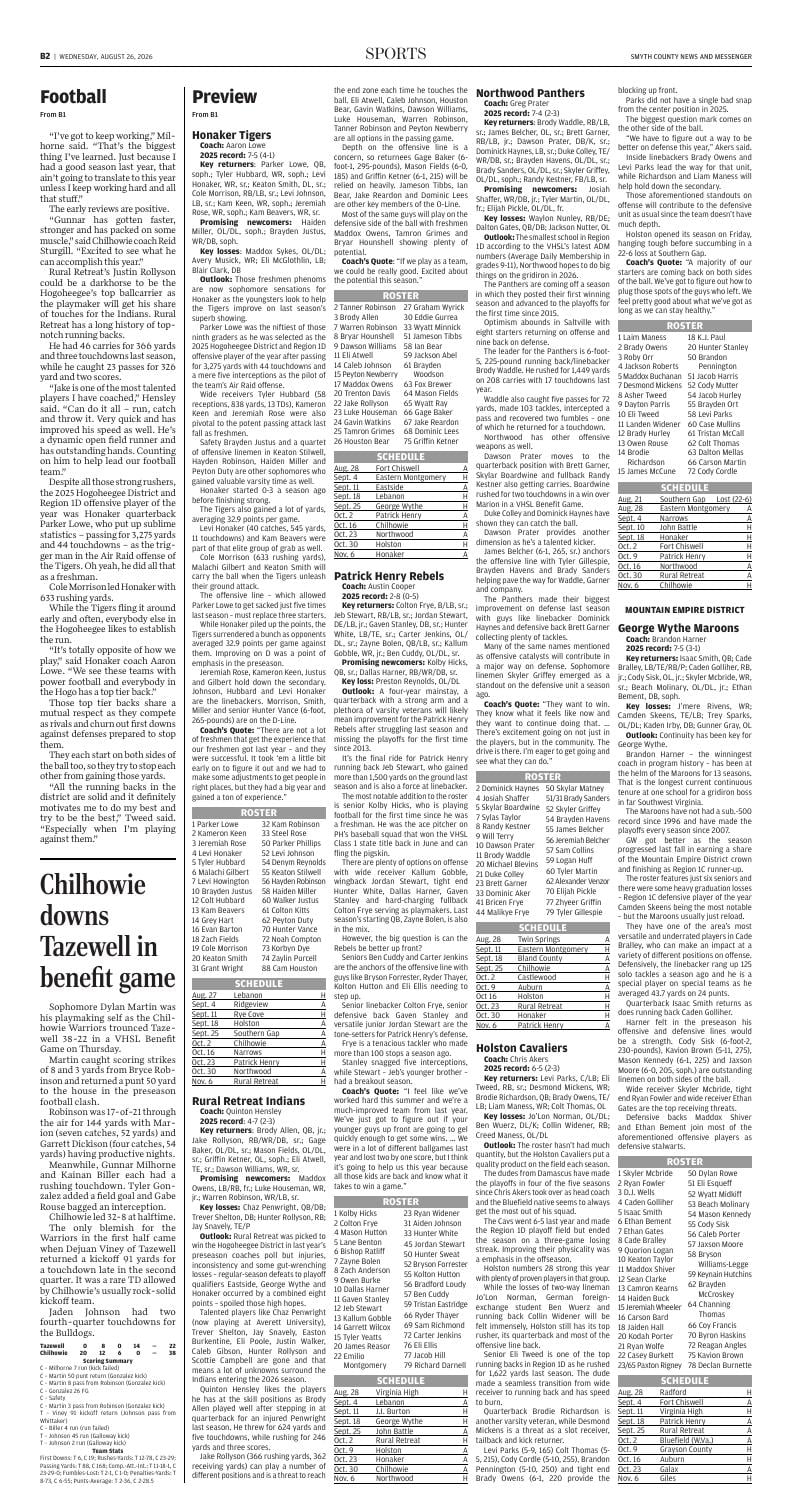 Page B2